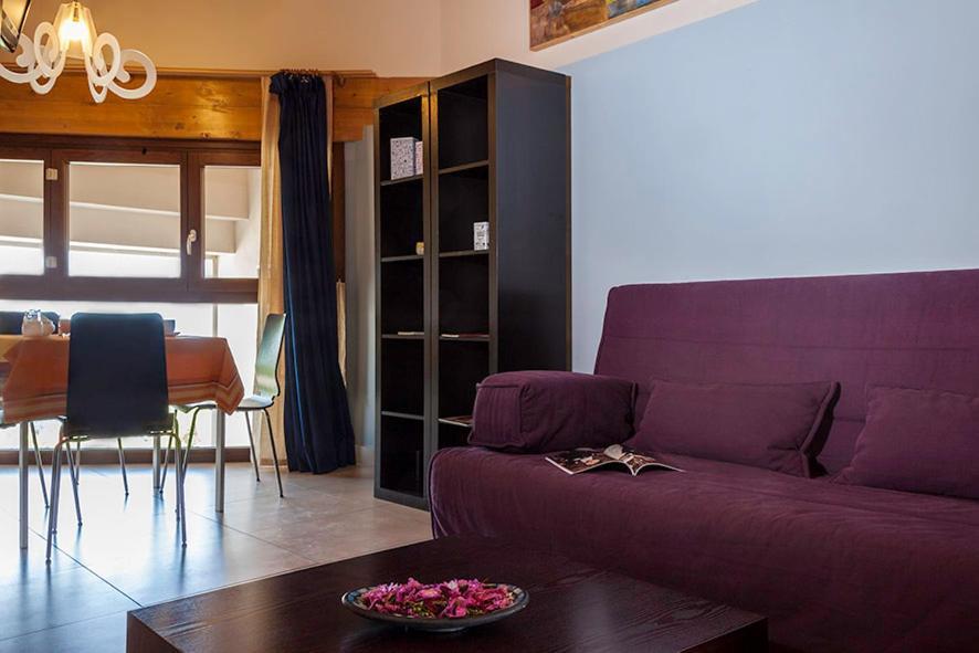 Tenuta Santa Tecla Acireale Exteriér fotografie