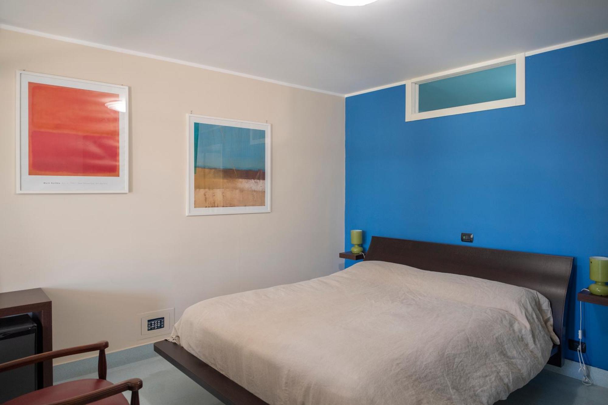 Tenuta Santa Tecla Acireale Exteriér fotografie