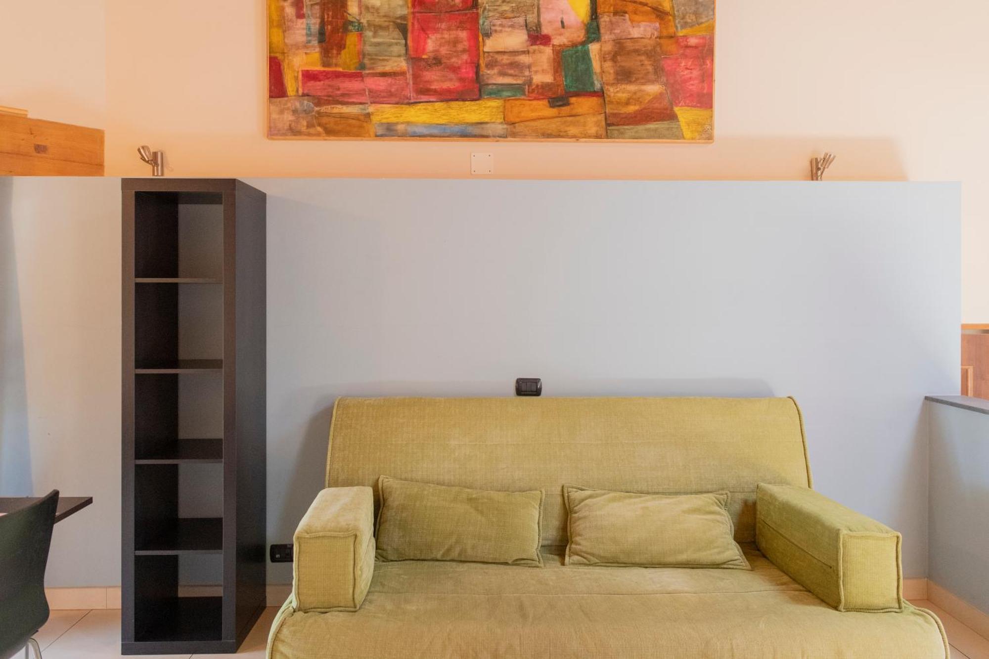 Tenuta Santa Tecla Acireale Exteriér fotografie