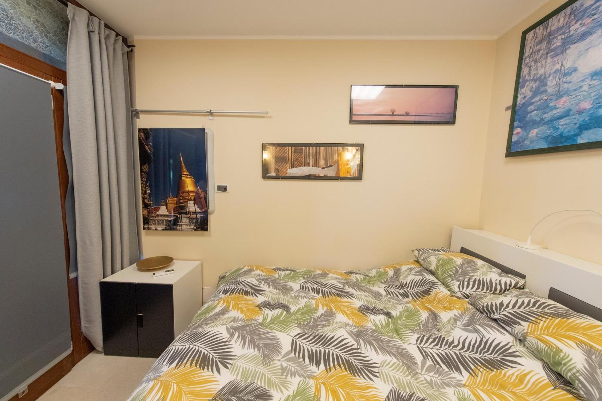 Tenuta Santa Tecla Acireale Exteriér fotografie
